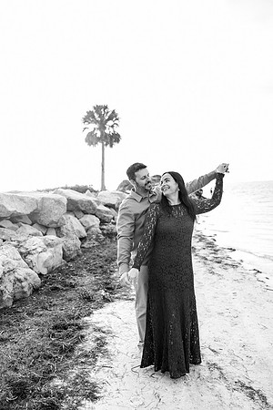 engagement-75