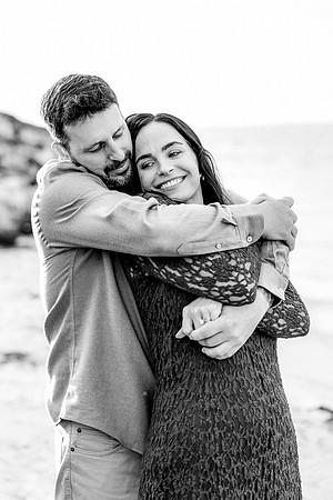 engagement-78