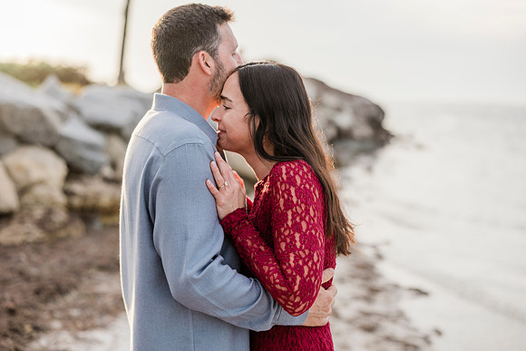 engagement-79