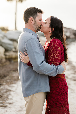 engagement-80
