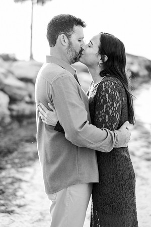 engagement-81