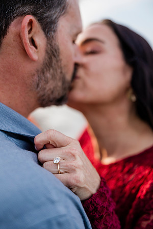engagement-83