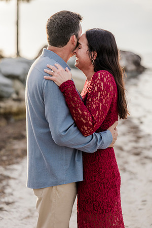 engagement-82