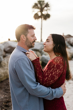 engagement-85
