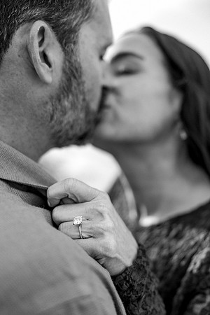 engagement-84
