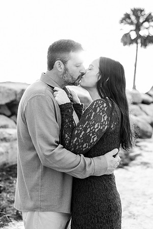 engagement-87