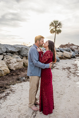 engagement-88