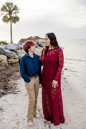 engagement-93