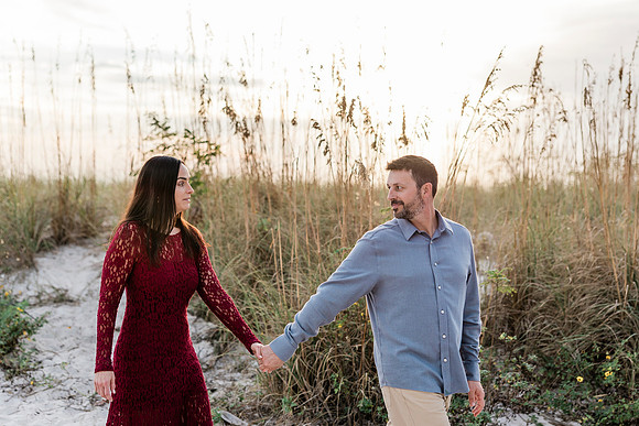 engagement-95