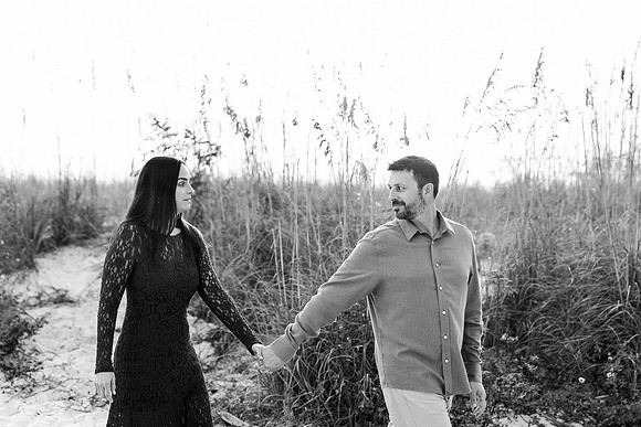 engagement-96