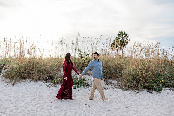 engagement-94