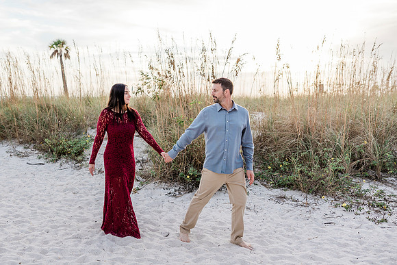 engagement-97