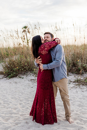engagement-98