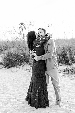 engagement-99