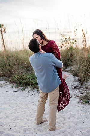 engagement-100