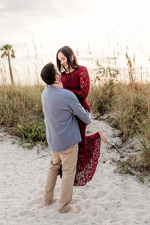 engagement-104