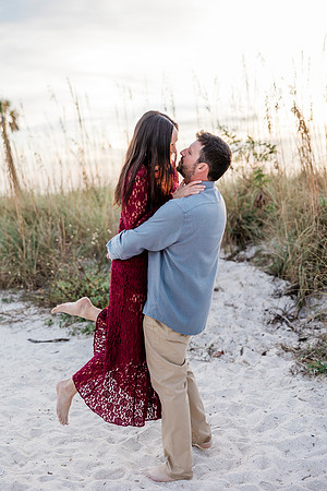 engagement-101