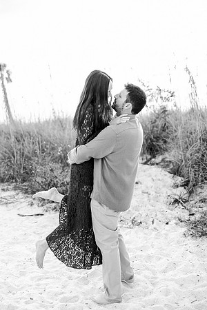 engagement-102