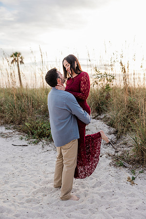 engagement-103