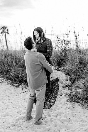 engagement-105