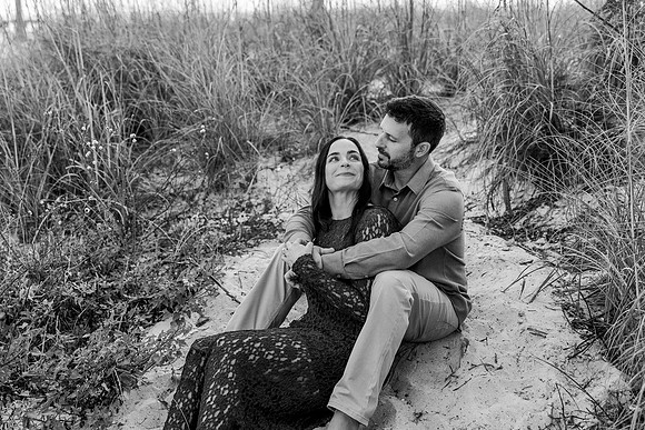 engagement-107