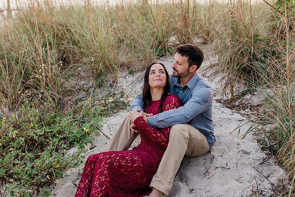 engagement-106