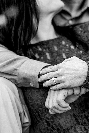 engagement-111