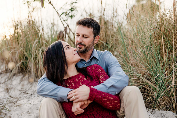 engagement-112