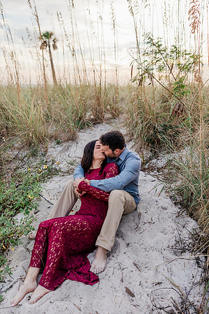 engagement-109