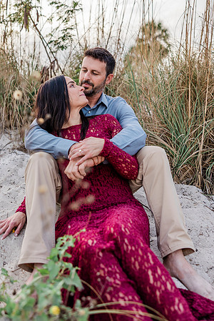 engagement-114