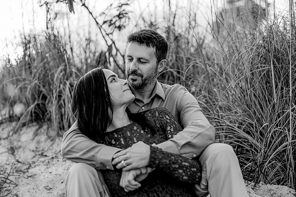 engagement-113