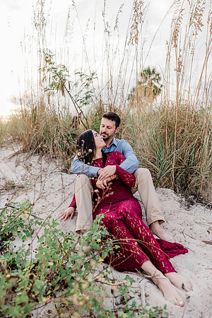 engagement-115