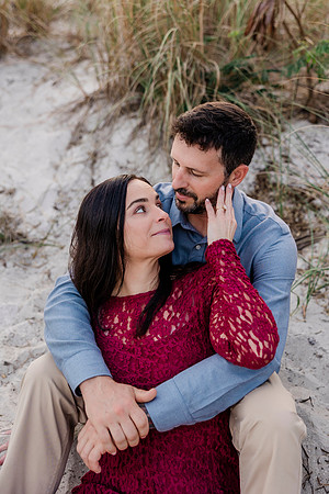 engagement-117