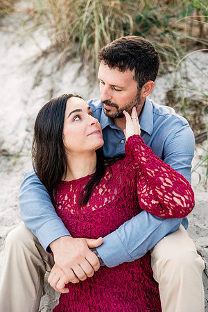 engagement-118