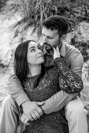 engagement-119
