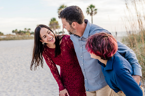 engagement-121