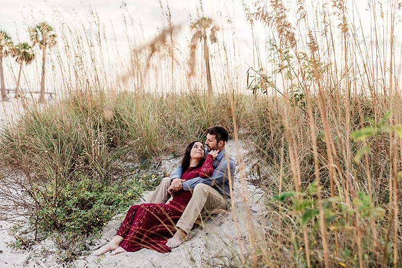 engagement-120