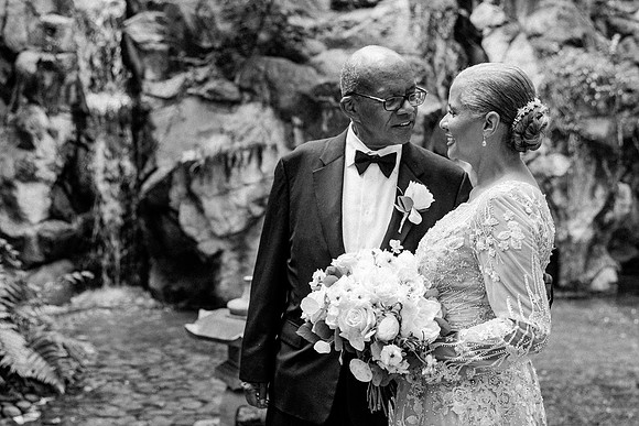 weddingbw-239