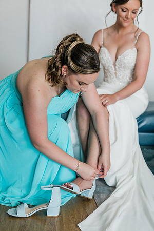 wedding-171