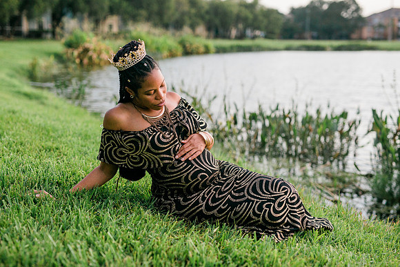 Kearilmaternity-120