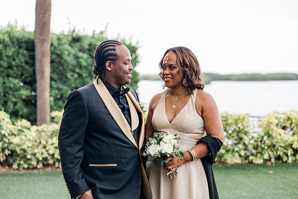 wedding-438
