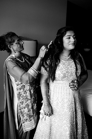 wedding-72