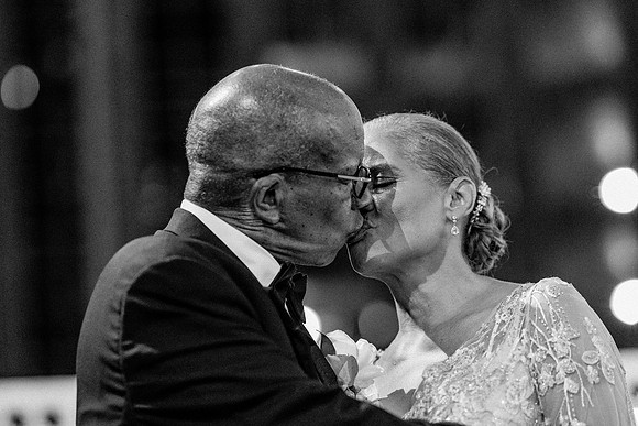 weddingbw-327