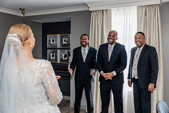 wedding-148