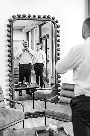 wedding-356