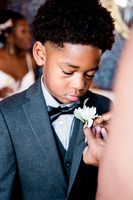 Wedding-160