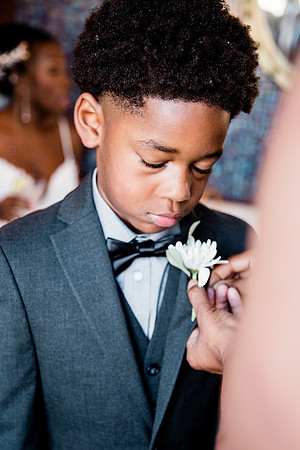 Wedding-160