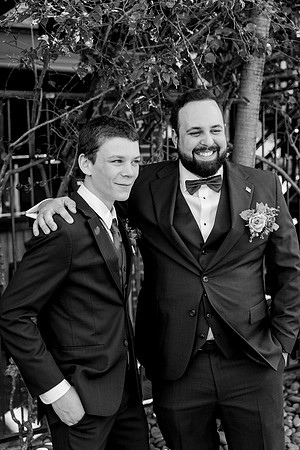 wedding-425