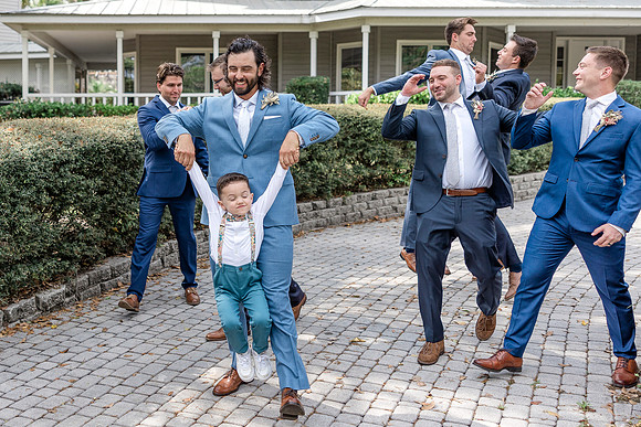 wedding-418