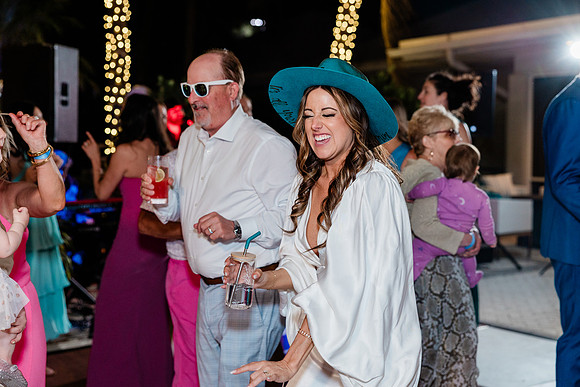 wedding-1148